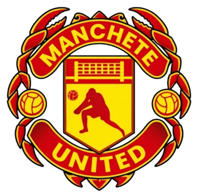 Manchete United 