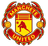Manchete United 