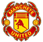 Manchete United 