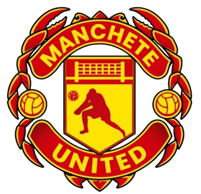 Manchete United 