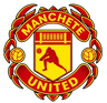 Manchete United 