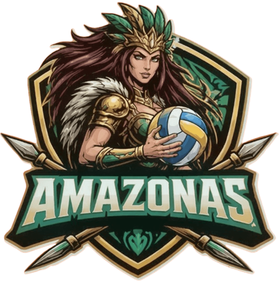 Amazonas Voleibol