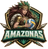 Amazonas Voleibol
