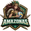 Amazonas Voleibol