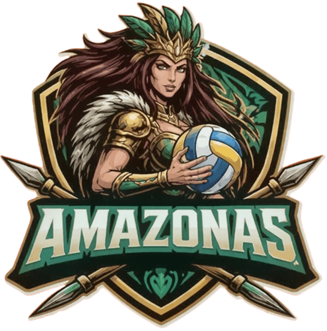 Amazonas Voleibol