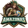 Amazonas Voleibol