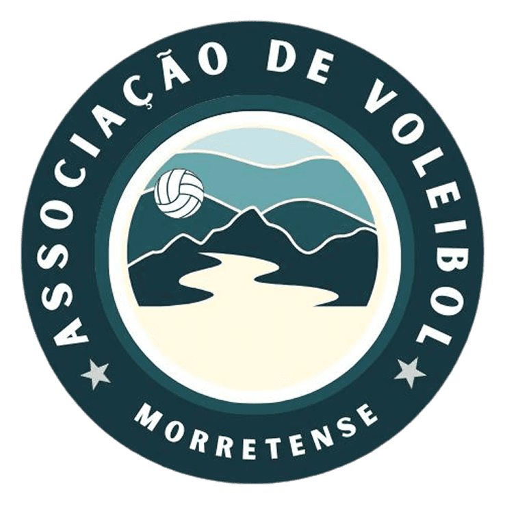 Voleibol Morretense