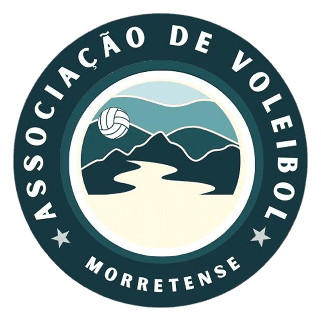 Voleibol Morretense
