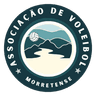 Voleibol Morretense
