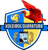 Voleibol Guaratuba