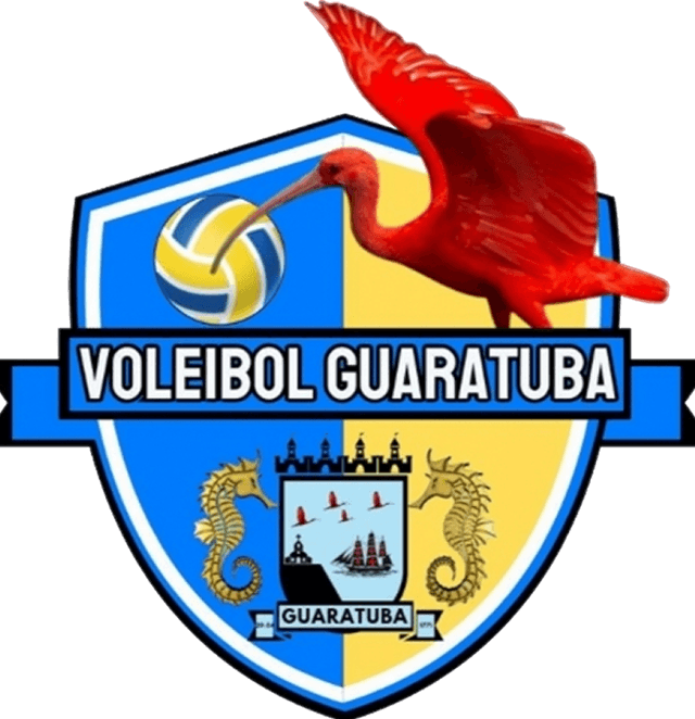 Voleibol Guaratuba