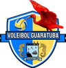Voleibol Guaratuba