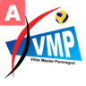 Volei Master Paranaguá A