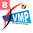 Volei Master Paranaguá B