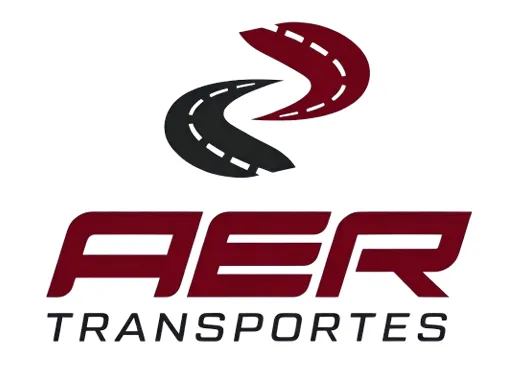 Logo Ultra Fit