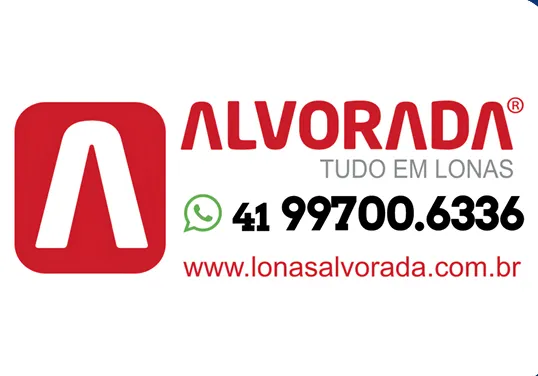 Logo Ultra Fit