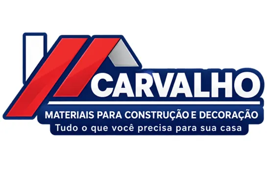 Logo Ultra Fit
