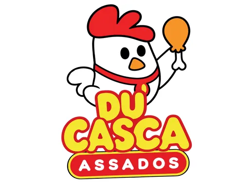 Logo Power Drink