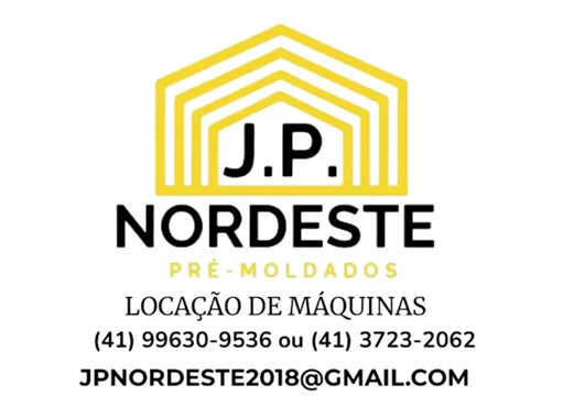 Logo Ultra Fit