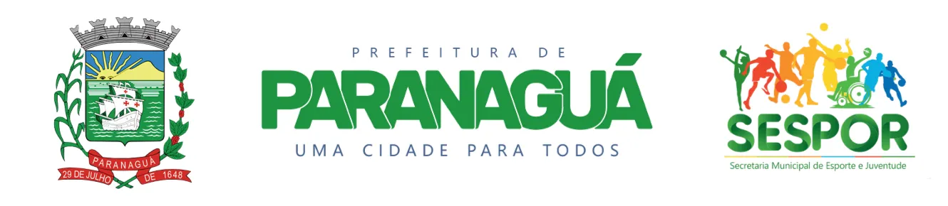 Logo Ultra Fit