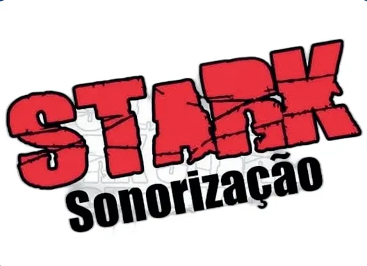 Logo Flash Score