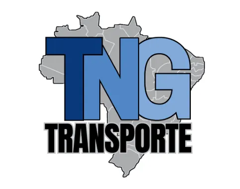Logo Tech Sports