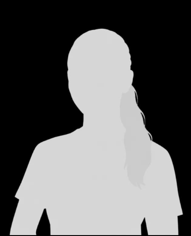 Maria Luiza